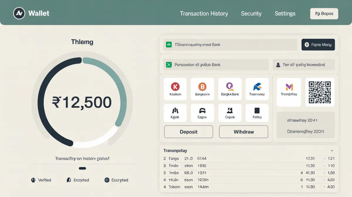 คอลเลกชันเกมสล็อต PGONLY ยอดนิยมจากค่าย PG Soft